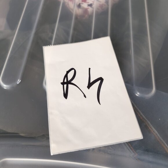 Arc’teryx Ballard Hiking Outdoor Utility Cabin Mountain Long Sleeve Shirt L - Picture 12 of 12